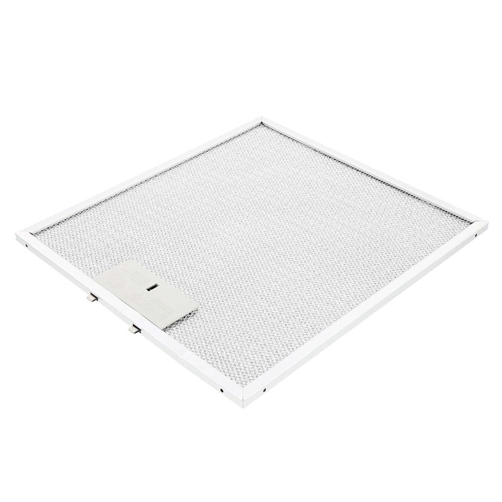 Best Metaalfilter 302x272mm 80875578