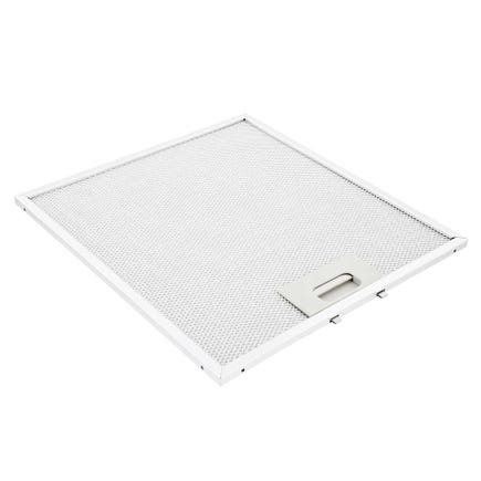Best Metaalfilter 302x272mm 80875578