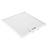 Best Metaalfilter 302x272mm 80875578