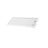 Best Metaalfilter 395x155mm 80875677