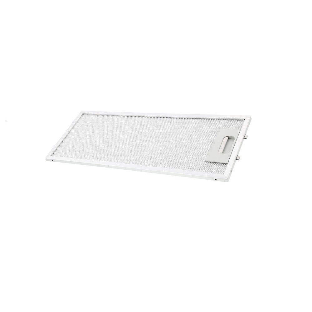 Electrolux Metaalfilter 395x155mm 80875677