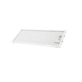 Zanussi Metaalfilter 395x155mm 80875677