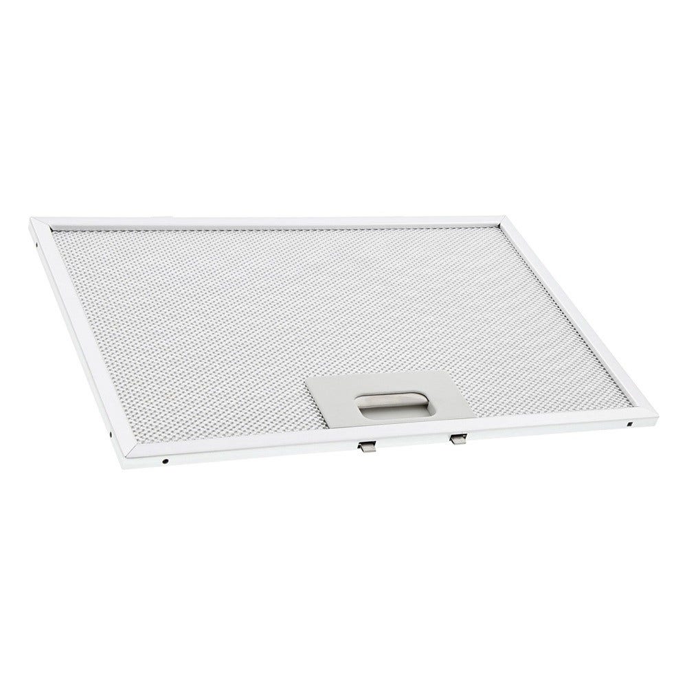 Airlux Metaalfilter 304x192mm 80876741
