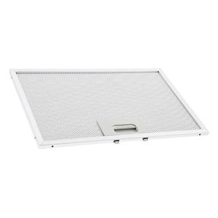 Airlux Metaalfilter 304x192mm 80876741