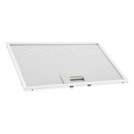 Best Metaalfilter 304x192mm 80876741