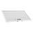 Best Metaalfilter 304x192mm 80876741