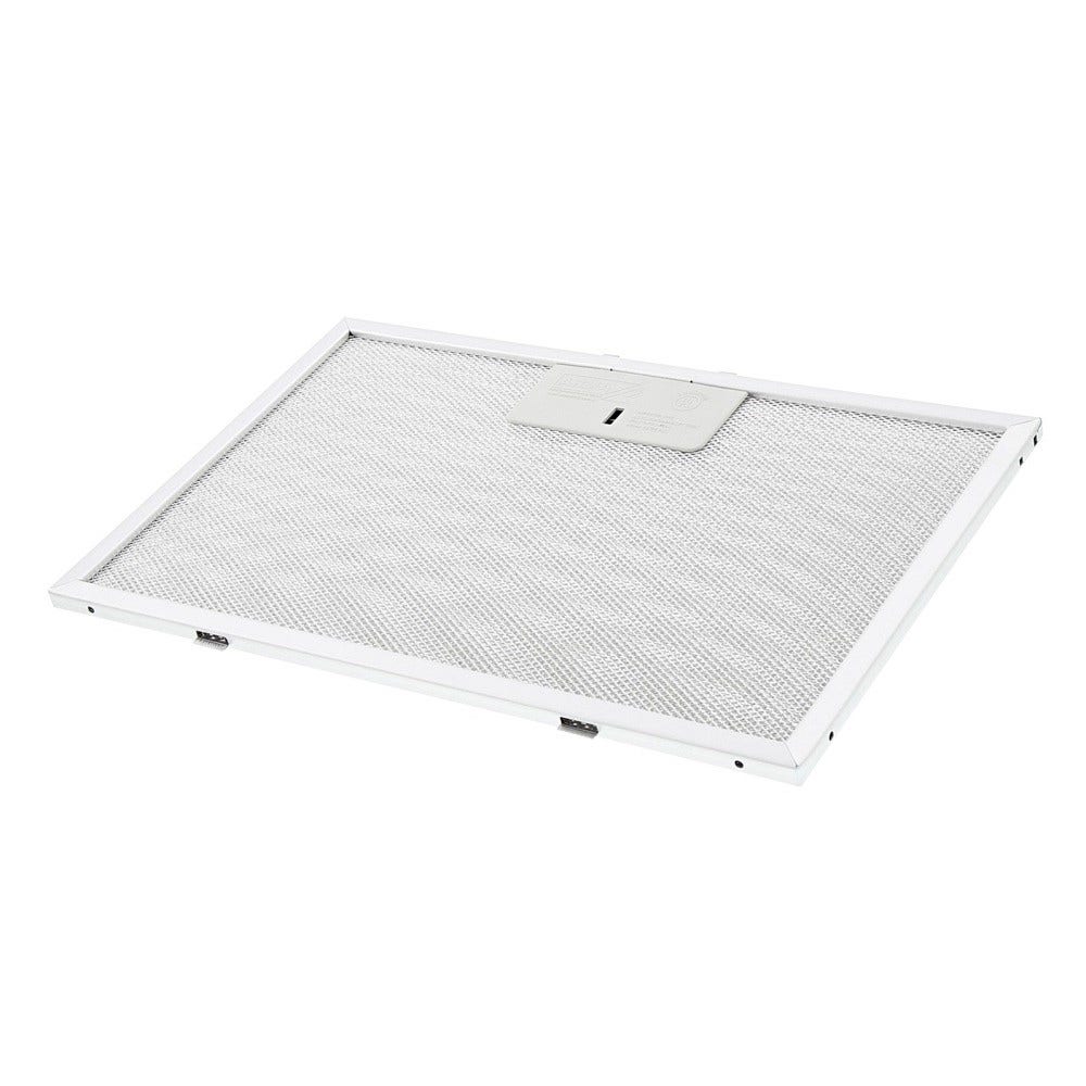 Airlux Metaalfilter 304x192mm 80876741