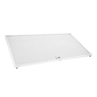 Arthur Martin Metaalfilter 304x557mm 80876980