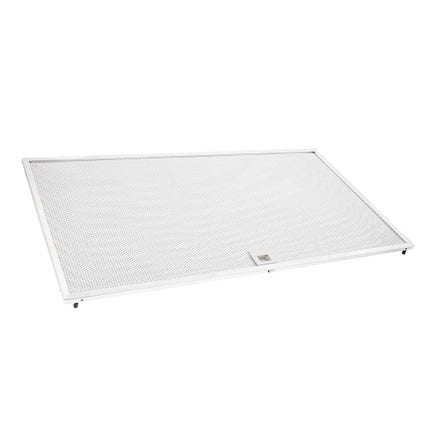 Arthur Martin Metaalfilter 304x557mm 80876980