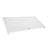 Arthur Martin Metaalfilter 304x557mm 80876980