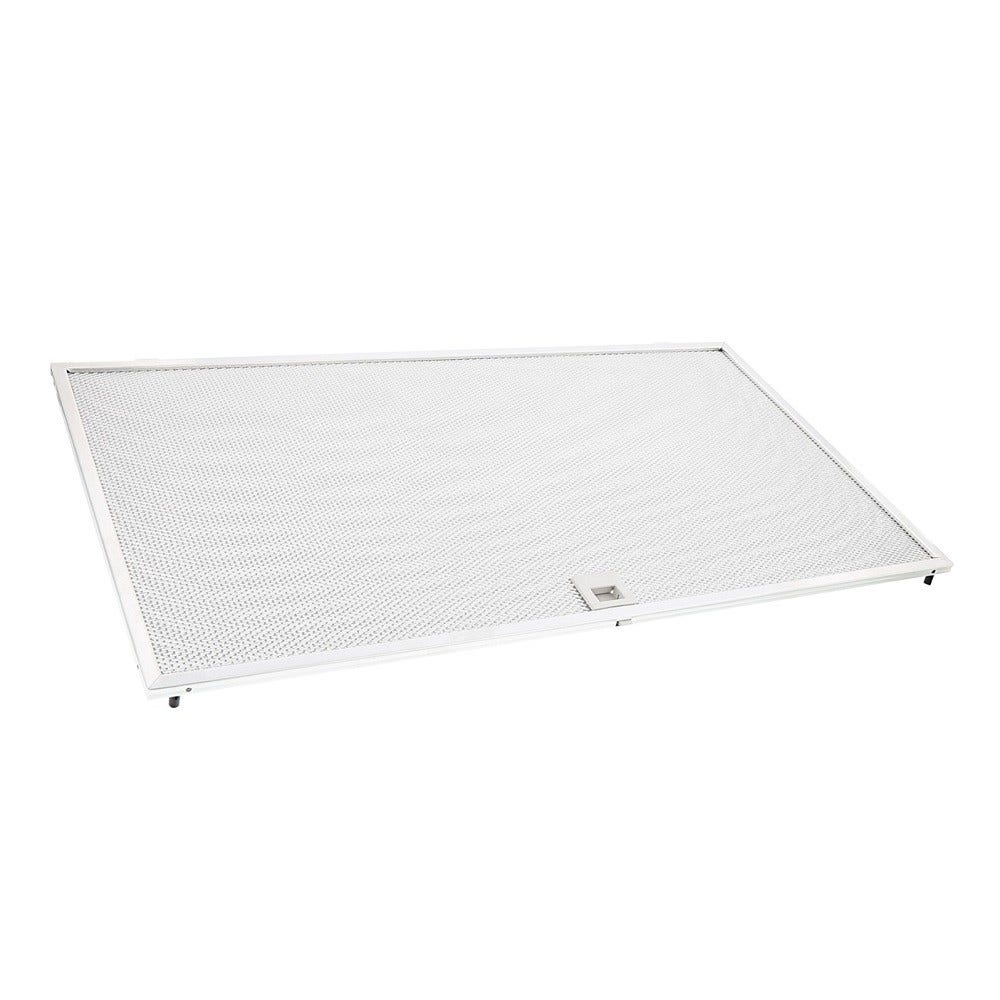 Best Metaalfilter 304x557mm 80876980