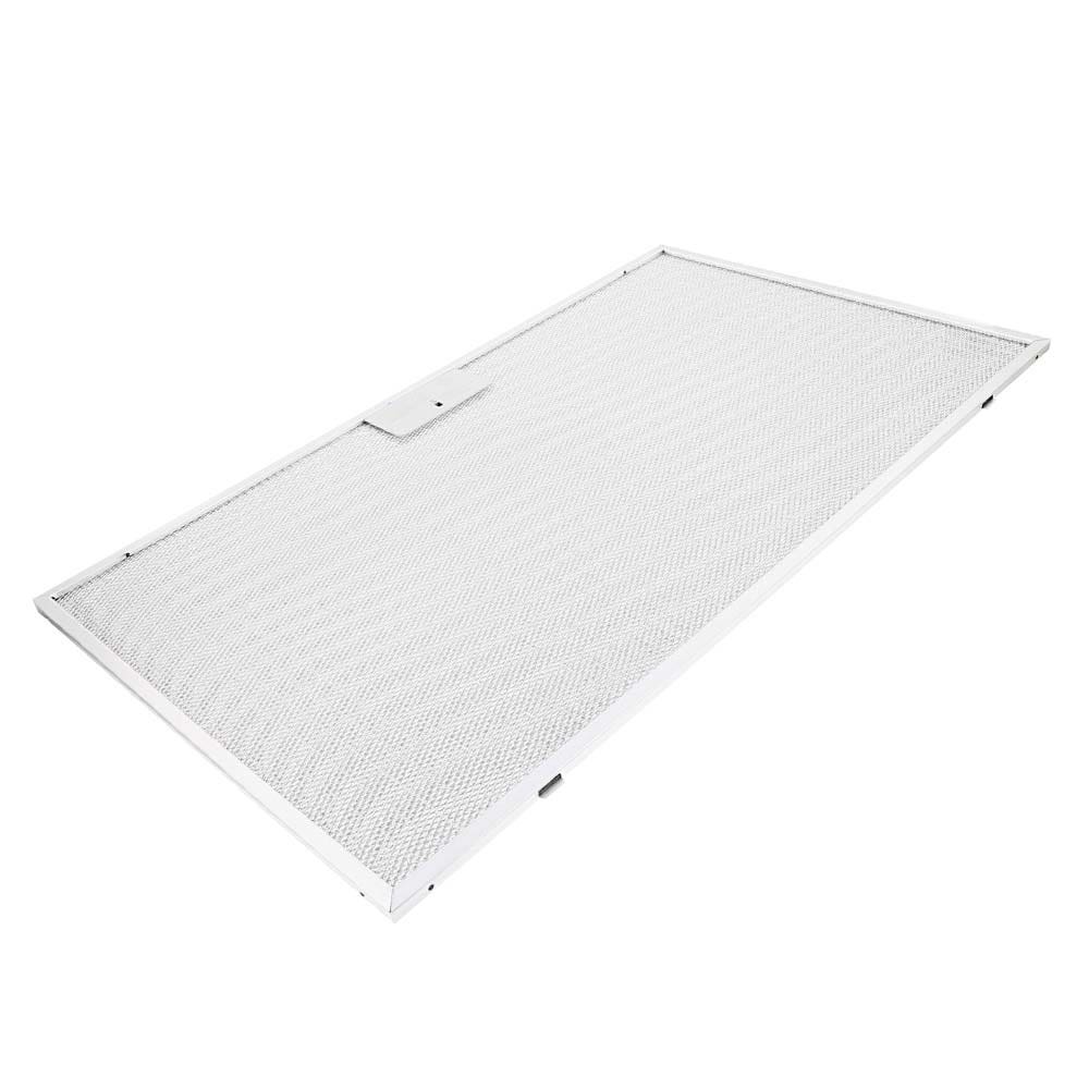 Best Metaalfilter 343x570mm 80877053