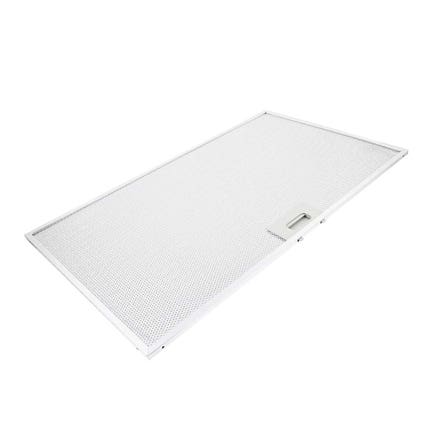 Best Metaalfilter 343x570mm 80877053