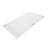 Best Metaalfilter 343x570mm 80877053