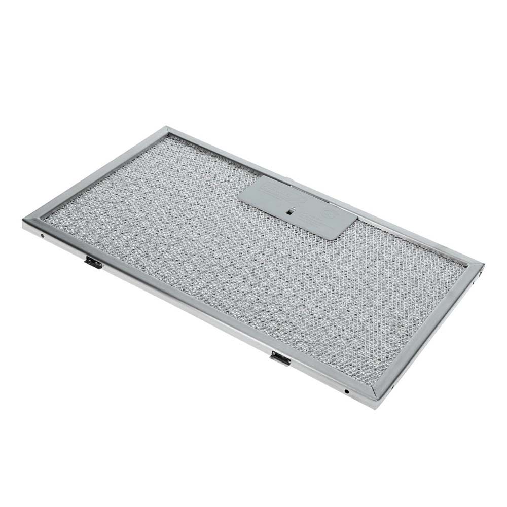 Best Metaalfilter 180x290mm BHG96550XA 