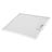 Best Metaalfilter 342x285x8mm 80877665