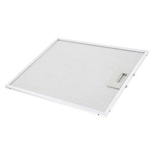 Arthur Martin Metaalfilter 342x285x8mm 80877665