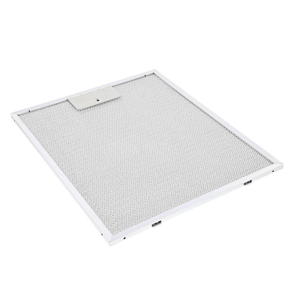 AEG Metaalfilter 342x285x8mm 80877665