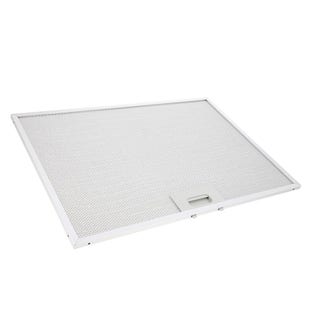 Faure Metaalfilter 300x430x10mm 80877780