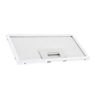 Faure Metaalfilter 240x120mm 80877798