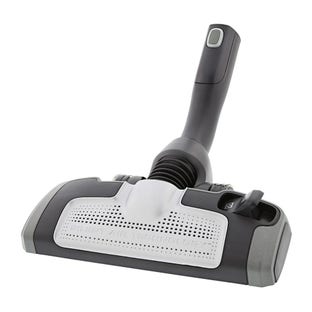 Electrolux Stille Zuigmond Stofzuiger ø36mm 8089605011