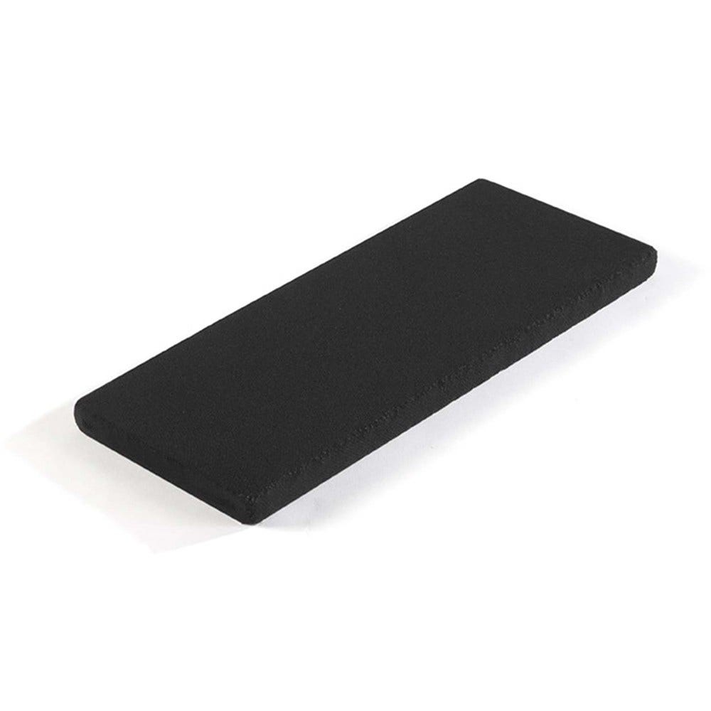 Novy Monoblock Koolstoffilter 811400 / 563-80012