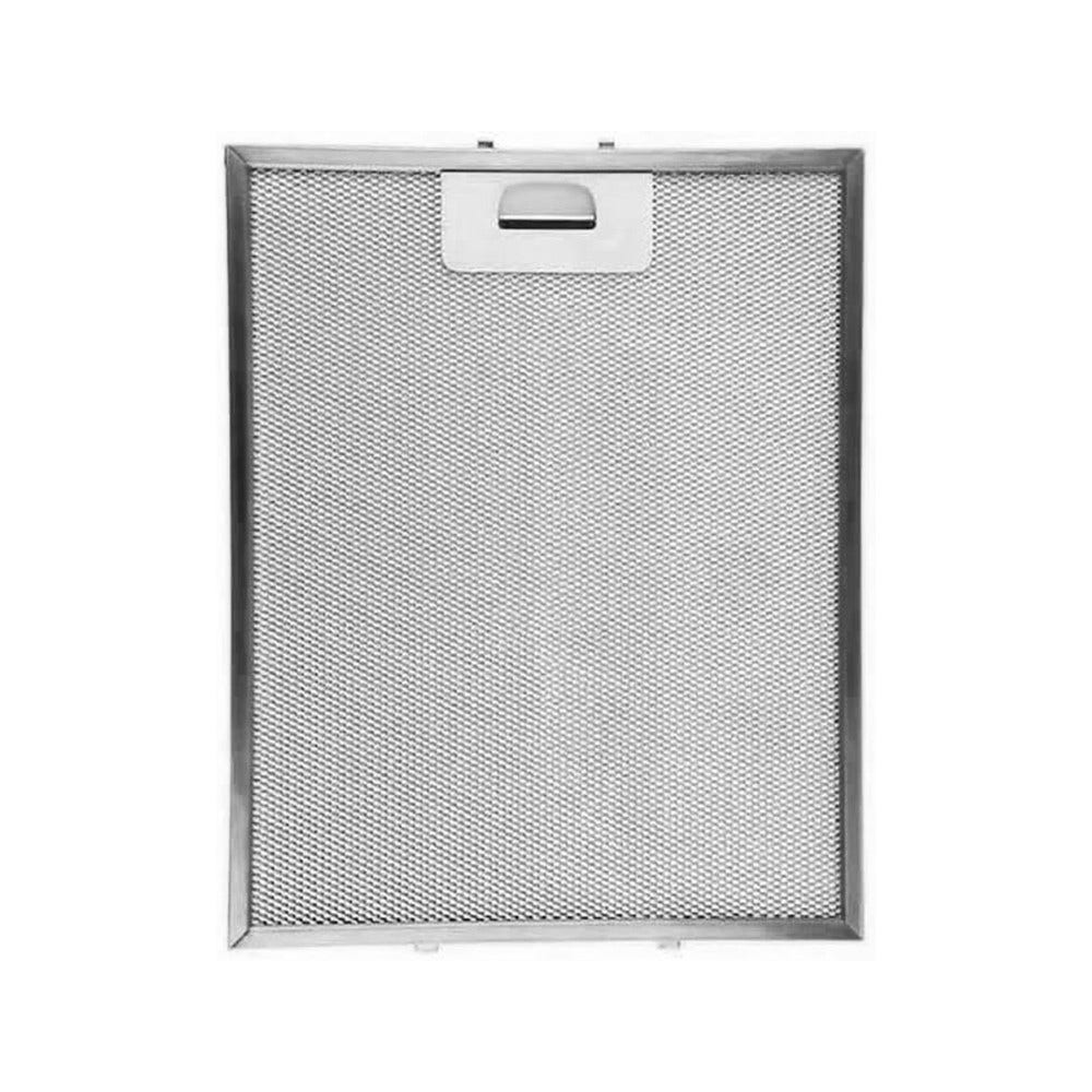 Teka Metaalfilter 350x270mm 81460012