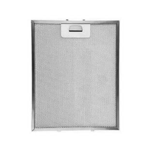 Teka Metaalfilter 350x270mm 81460012