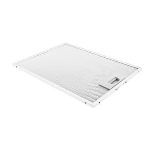 Teka Metaalfilter 350x270mm 81460012