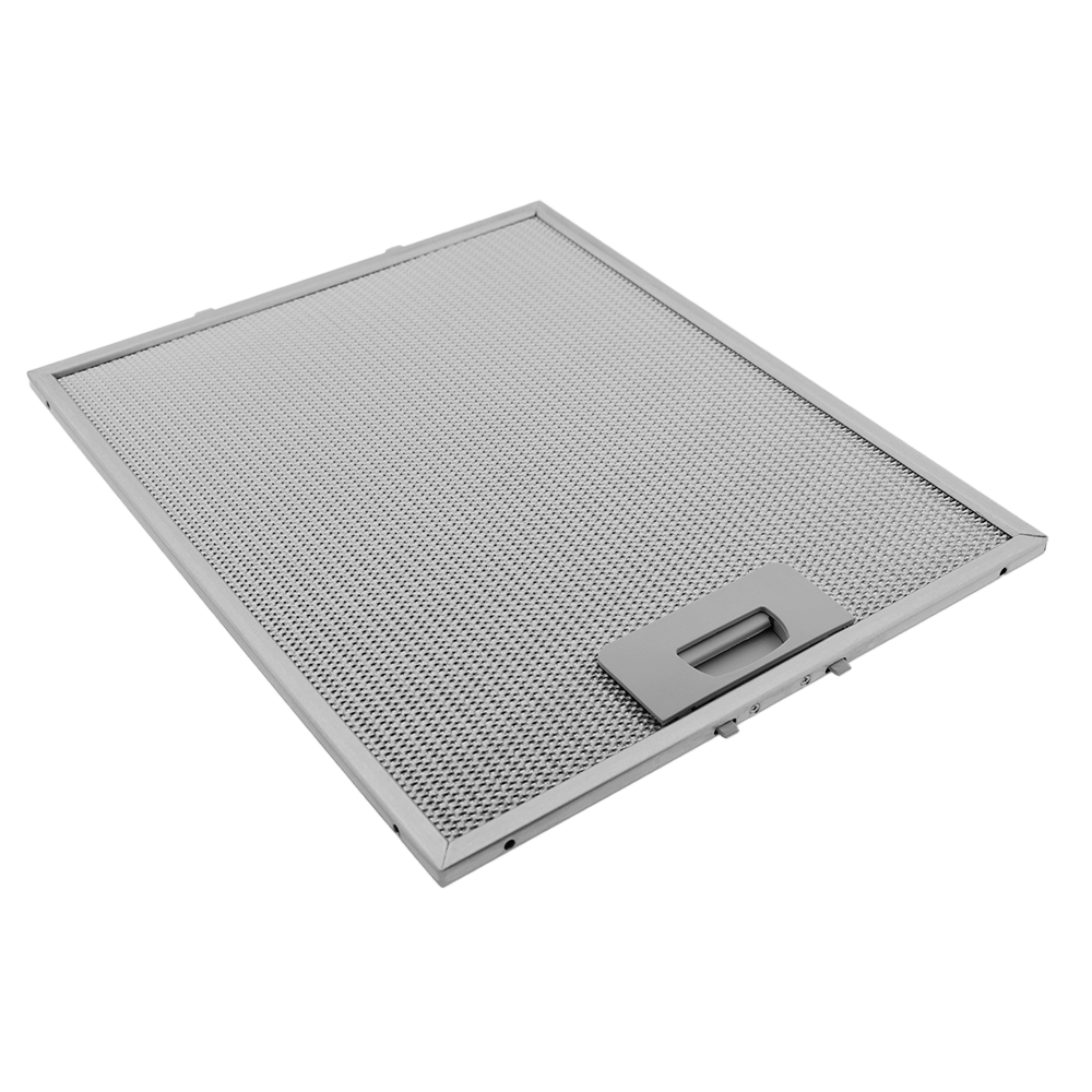 Teka Metaalfilter 343x282mm 81460141