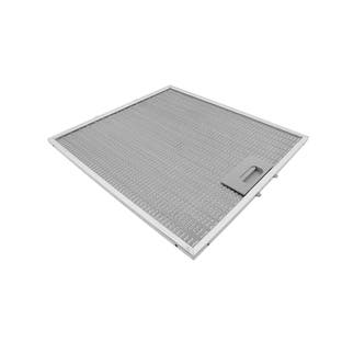 Teka Metaalfilter 345x324mm 81460188
