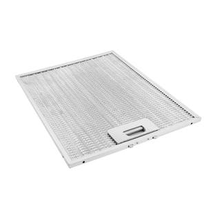 Teka Metaalfilter 345x284mm 81460190