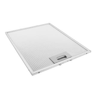 Teka Metaalfilter 340x282mm 81481030