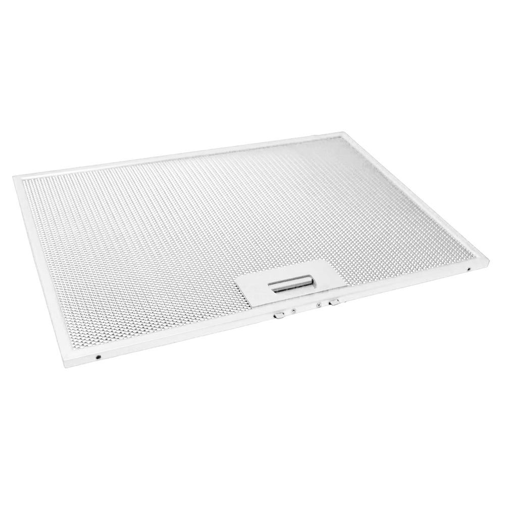 Teka Metaalfilter 281x401mm 81483114