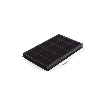 Novy Monoblock Koolstoffilter 820400
