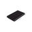 Novy Monoblock Koolstoffilter 820400