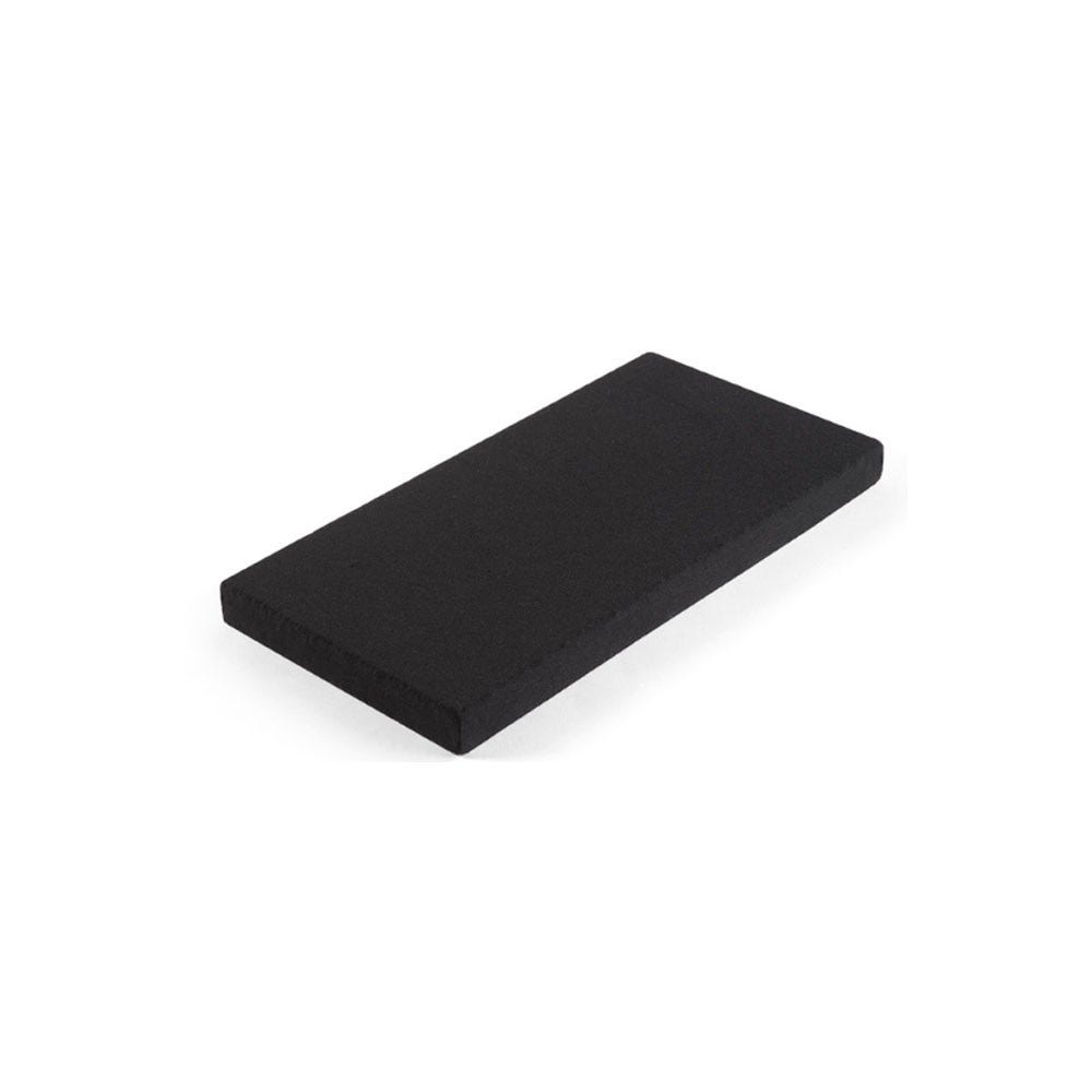 Novy Monoblock Koolstoffilter 563-80061 / 830055