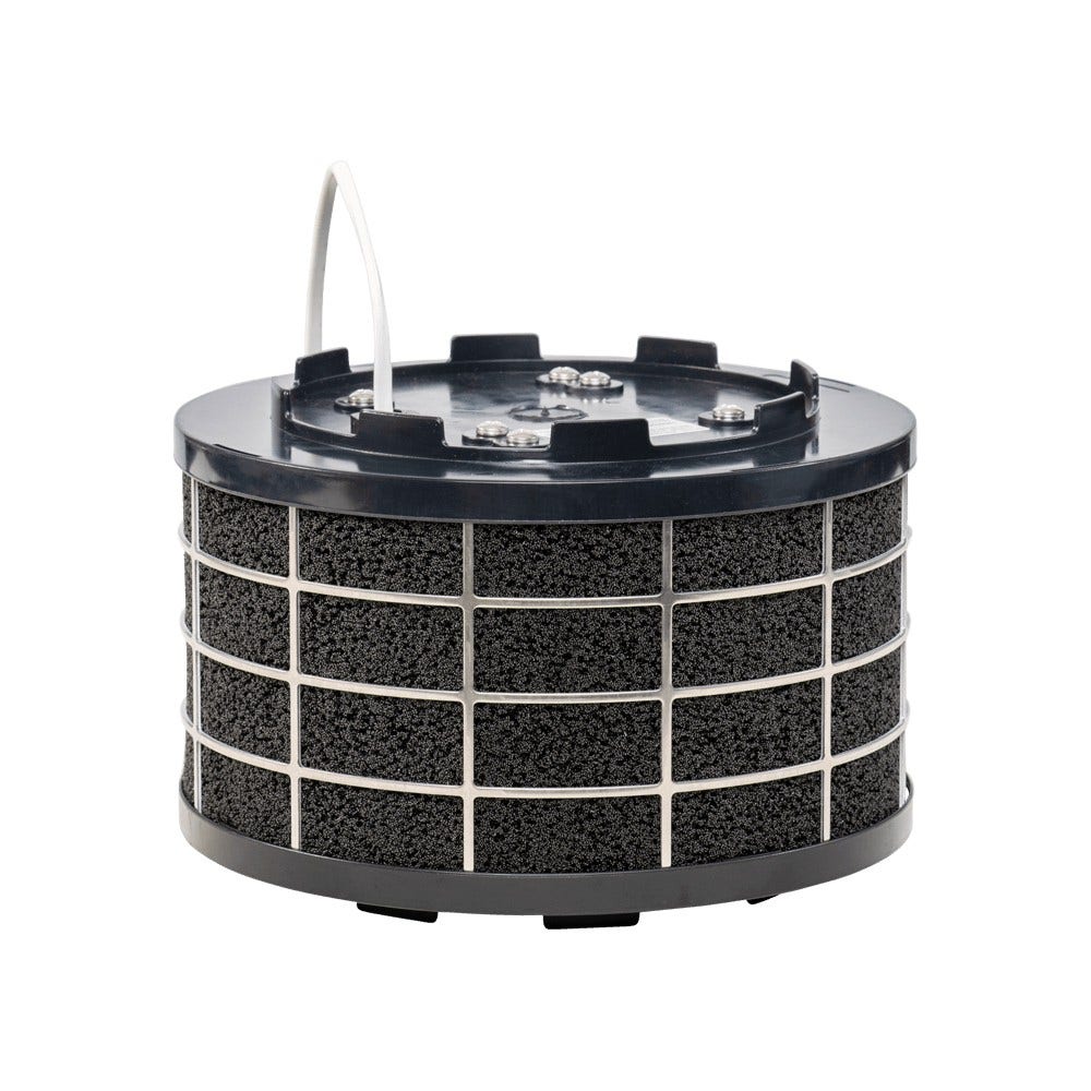 Avitana Plasmafilter Aira RONDO 500/210