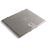 Novy Metaalfilter 248x210mm 8740050