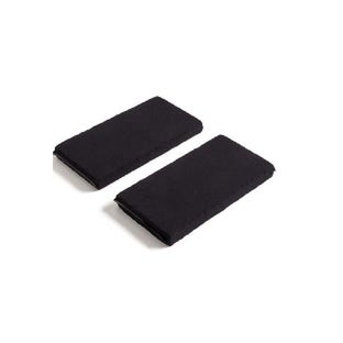 Novy Monoblock Koolstoffilter 8740400 (2St.)