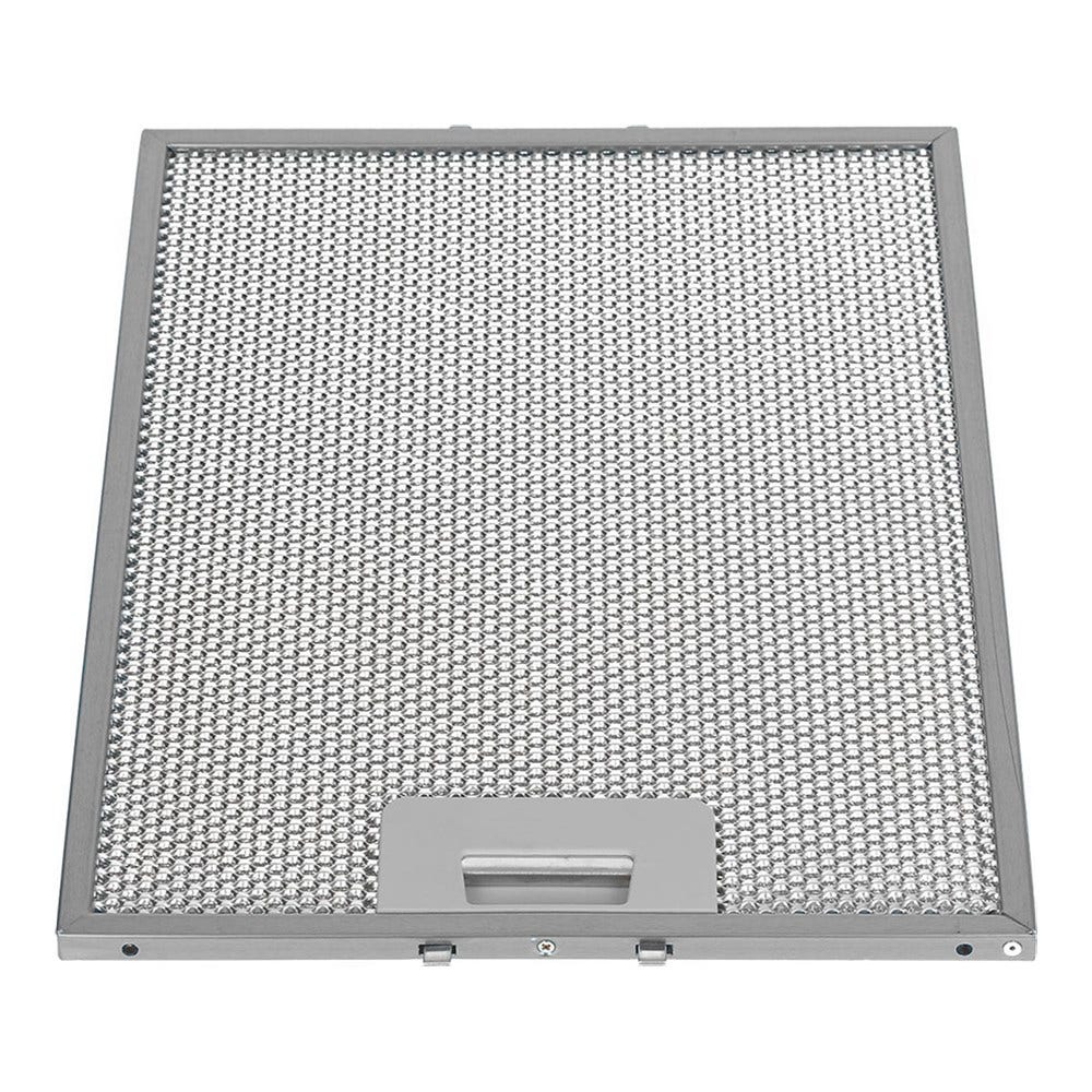 Fagor Metaalfilter 333x238x8mm 87X6378