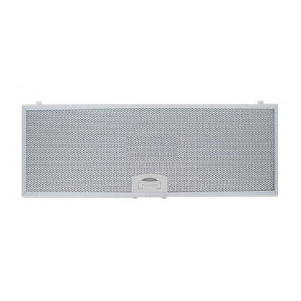 ATAG Metaalfilter 476x168x10mm 400059