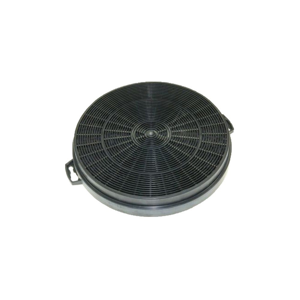 Pelgrim Koolstoffilter KF62