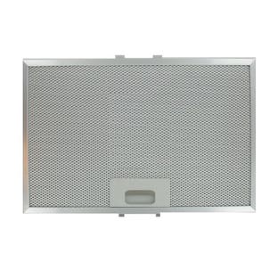 ATAG Metaalfilter 219x333mm 24053