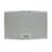 ATAG Metaalfilter 219x333mm 24053