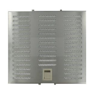 Pelgrim Metaalfilter 270x300mm 19062