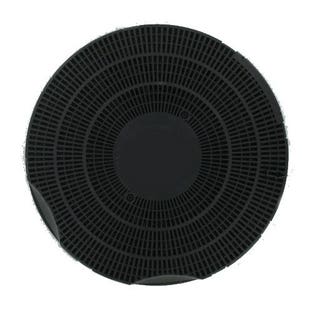 Elica Koolstoffilter F00208/S