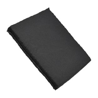 Ikea Longlife Koolstoffilter NYTTIG FIL 559 / 900.279.72