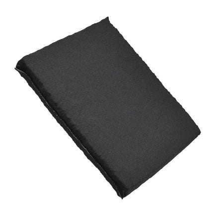 Ikea Longlife Koolstoffilter NYTTIG FIL 559 / 900.279.72