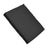 Ikea Longlife Koolstoffilter NYTTIG FIL 559 / 900.279.72